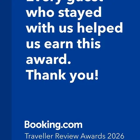 Casa Addaia Playa Arenal D'en Castell *