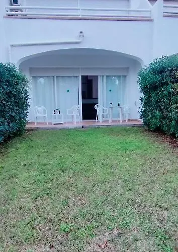 Casa Addaia Playa Arenal D'en Castell