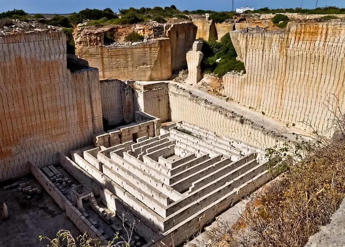 Casa Addaia Playa Arenal D'en Castell Lägenhet *
