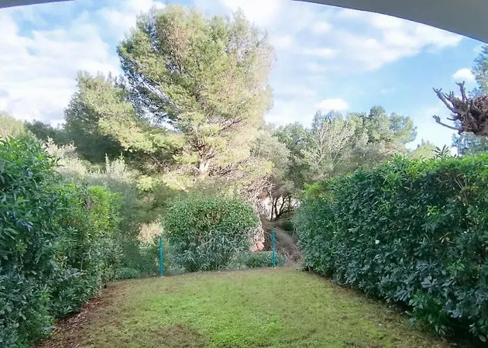 Casa Addaia Playa Arenal D'en Castell Lägenhet Es Mercadal