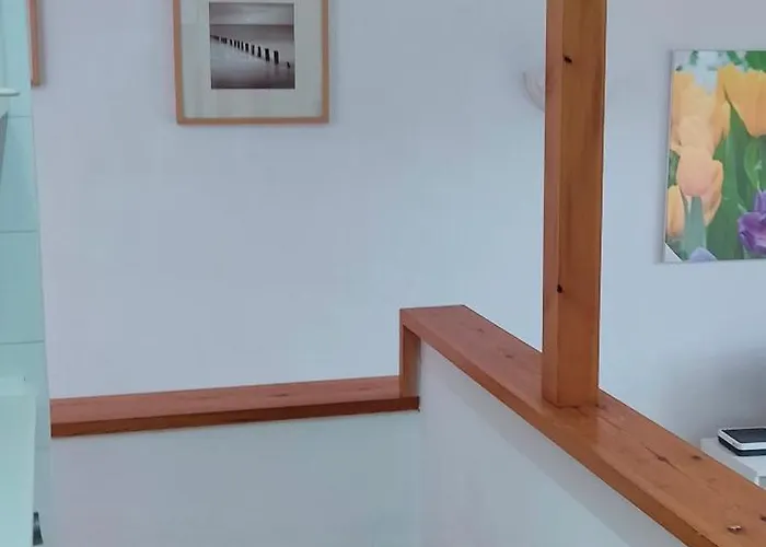 Casa Addaia Playa Arenal D'en Castell Es Mercadal