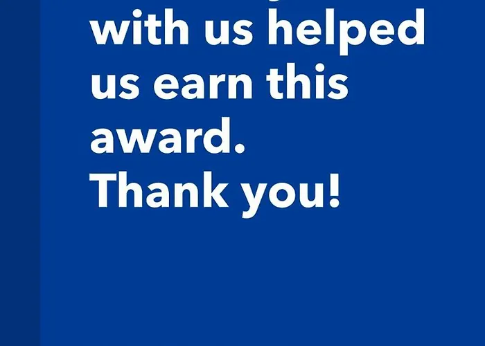 Casa Addaia Playa Arenal D'en Castell *