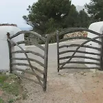 Casa Addaia Playa Arenal D'en Castell Es Mercadal