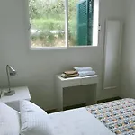 Casa Addaia Playa Arenal D'en Castell Appartement Es Mercadal