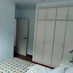 Casa Addaia Playa Arenal D'en Castell Appartement