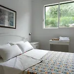 Appartement Casa Addaia Playa Arenal D'en Castell Es Mercadal