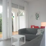 Appartement Casa Addaia Playa Arenal D'en Castell *