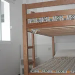 Appartement Casa Addaia Playa Arenal D'en Castell *