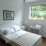 Casa Addaia Playa Arenal D'en Castell Appartement *
