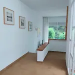 Appartement Casa Addaia Playa Arenal D'en Castell *