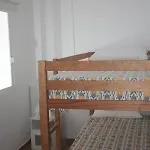 Appartement Casa Addaia Playa Arenal D'en Castell