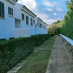 Casa Addaia Playa Arenal D'en Castell Appartement *