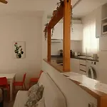 Casa Addaia Playa Arenal D'en Castell
