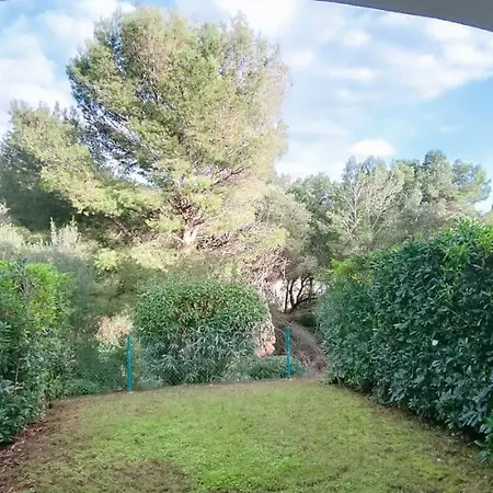 Casa Addaia Playa Arenal D'en Castell Appartement Es Mercadal