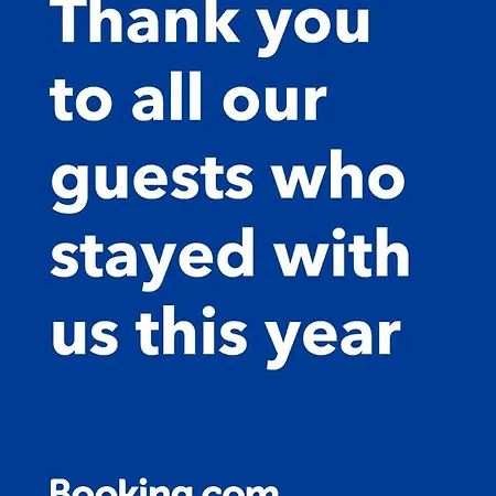 Casa Addaia Playa Arenal D'en Castell